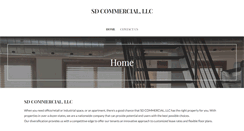 Desktop Screenshot of natent.com